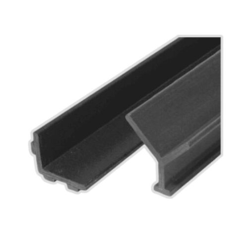 Xà gồ composite - Hình Y / EZ